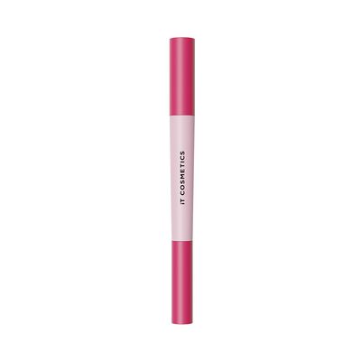 DO IT ALL LIP TRANSFORMER (D&Uacute;O DE DELINADOR Y LABIAL)